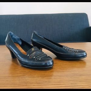 AEROSOLES shoes women’s size 6